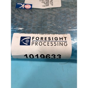 ULVAC 1019633 <b>DUMMY</b> WAFER, 155970 - Trusted Global Legacy Semiconductor Equipment and Parts at - Product Image 4