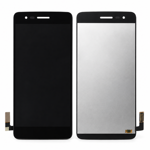 Pantalla Táctil LCD TFT de Alta Calidad para Teléfono Celular, Repuesto de Reparación para LG K8 - Product Image 5