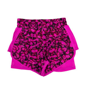 Shorts de combat Muay Thai, MMA, Kick Boxing, Arts martiaux, extensibles, personnalisés, en gros, tailles plus grandes pour hommes et femmes - Product Image 2