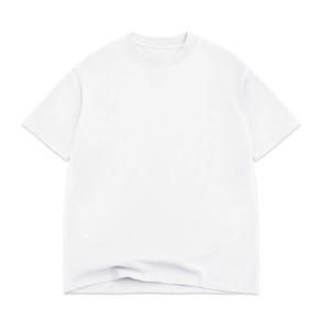 T-shirts personnalisés pour usage quotidien, vente en gros directe d'usine, promotions et ventes au détail. - Product Image 2