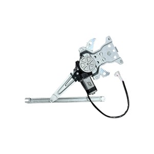TOY-146-2 69803-42010 Regulador de Ventanilla Eléctrica, Venta al por Mayor de Fábrica, Precio Competitivo, Directo de Fábrica, NUEVO - Product Image 2