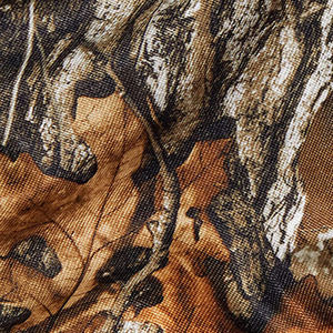 Balaclava tactique unisexe de haute qualité, dernière version, réglable, coupe-vent, anti-UV, 100% polyester, style image, pour ski et randonnée - Product Image 6