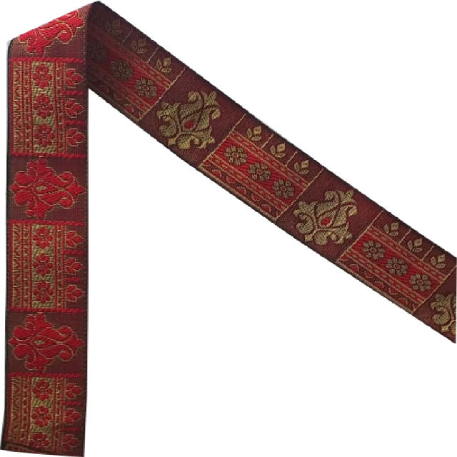 กำหนดเอง