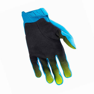 Gants de motocross personnalisés 2026 de haute qualité, confortables et respirants, avec logo sur mesure, maintenant en vente en ligne - Product Image 6