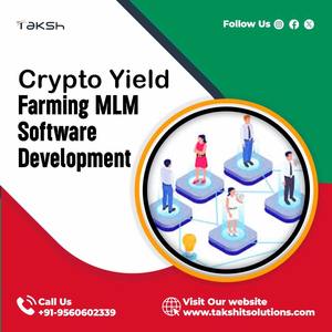 Servicios de Desarrollo de Software para la Migración a la Nube - Product Image 4