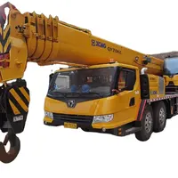 Shop Wholesale for New, Used and Rebuilt xcmg qy50k crane spare
