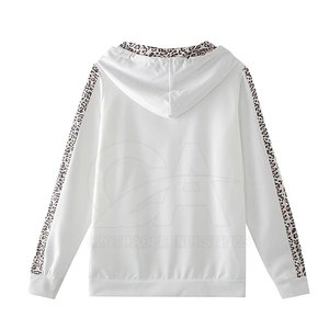 Autumn Winter Women Casual Print Tracksuit Sportswear <b>Set</b> Women Casual Printed Tracksuit <b>Matching</b> <b>Set</b> - Product Image 3