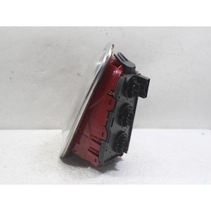 Feu arrière droit d'origine d'occasion pour Mini Hatch R56 2010-2014 725591004 - Product Image 6