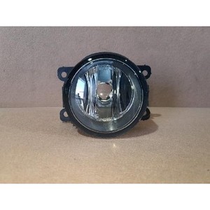 ไฟตัดหมอกมือสอง รุ่น Fluence ด้านขวา รหัส 261504952R - Product Image 1