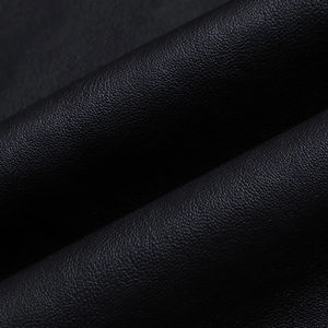Breathable Windproof Leather <b>Jacket</b> With Stand Collar Men's Fashion Design New Arrival <b>Jacket</b> For Men <b>Sheepskin</b> Fashion Leather - Product Image 5
