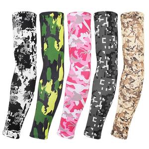 Manguitos de brazo con diseño de tatuaje personalizado, estampado digital, efecto adelgazante, para hombre, ¡los más vendidos! - Product Image 3