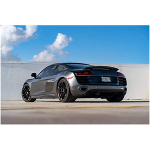 Audi R8 V10 Coupé 2011 - Product Image 2