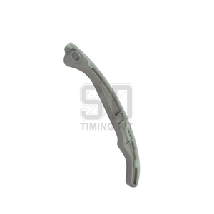 130917S011สำหรับ QX56 Infiniti 320HP คู่มือเวลาชิ้นส่วนเครื่องยนต์อัตโนมัติสำหรับ Infiniti สำหรับ Nissan - Product Image 1