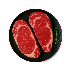 Expédition en gros de steaks de bœuf rib-eye surgelés, livraison rapide et stock fiable - Product Image 4