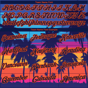 Impression de t-shirts par transfert thermique, design de logo personnalisé, impression intégrale, sublimation, polyester, impression 3D, polos de golf pour hommes - Product Image 3