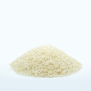 Arroz Basmati Sona Masoori Premium Sunrise Impex, 1% de Grano Partido, Textura Suave, Seco, Blanco, Envasado al Vacío, Aromático, para Uso Diario - Product Image 2