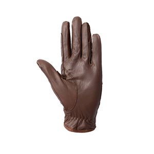 Guantes Deportivos de Medio Dedo para Gimnasio, Transpirables, con Protección para la Palma, para Entrenamiento con Pesas, Cross Training, Fitness, Personalizados OEM Priva - Product Image 2