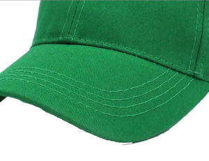 Nouvelles casquettes pour enfants, casquettes de baseball unies à fermeture snapback, protection solaire printemps-été, casquettes pour garçons et filles, casquettes hip-hop 2026 - Product Image 5