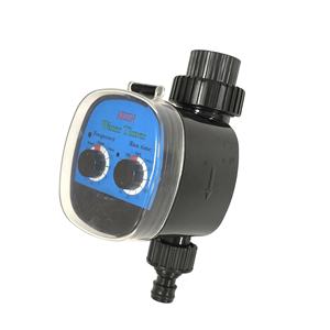 Temporizador de Riego Automático Ecológico de Plástico para Jardín, Fácil de Instalar, para Riego del Hogar y el Césped - Product Image 2