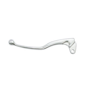 <b>Clutch</b> Lever For SUZUKI QUADSPORT 400 Motorcycle Accessories - Product Image 1
