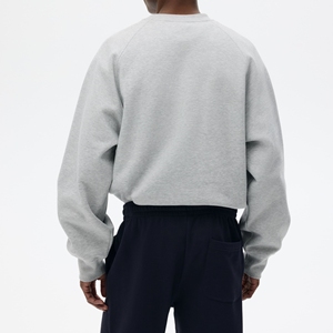 Shorts pour hommes respirants et à séchage rapide, de qualité supérieure, très demandés, en vente en gros - Product Image 3