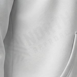 Nouveauté Premium : Sweat-shirts pour Hommes – Style Unique, Respirants, en Coton Mélangé de Qualité Supérieure, Grammage Lourd, Vente en Gros - Product Image 5