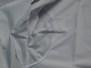 Training Karate Gi <b>Set</b> Breathable Cotton Martial <b>Arts</b> Clothing - Product Image 2