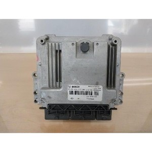 ECUs et modules informatiques d'occasion Captur 237106319R - Product Image 1