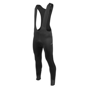 Fabricant pakistanais de shorts de cyclisme personnalisés avec impression par sublimation, respirants, à séchage rapide, unisexes, pour le sport, en gros - Product Image 3