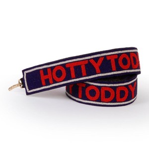Correa de Repuesto para Bolso, Personalizada, con Bordado de Punto de Cruz del Equipo BRIGHT, Forma Cuadrada, con Cuentas de Semillas de Algodón, Ajustable, Estilo Gótico Vintage, OEM - Product Image 5