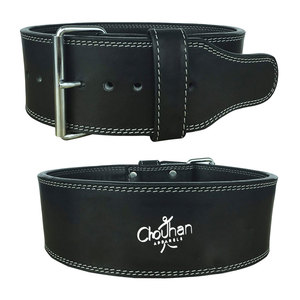 Nouvelle Arrivée 2026 : Ceinture de Powerlifting de Qualité Supérieure, Meilleur Style, Disponible à la Vente en Ligne - Product Image 1