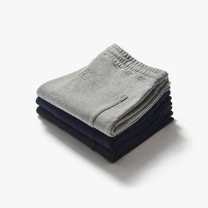 New Hot Selling High Quality <b>Lightweight</b> Eco-Friendly Solid <b>Cargo</b> <b>Men</b> <b>Shorts</b> Mid Wholesale Casual Wear 2026 Windproof Waterproof - Product Image 6