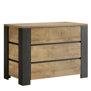 Mesitas de Noche para Comodidad y Organización - Product Image 3