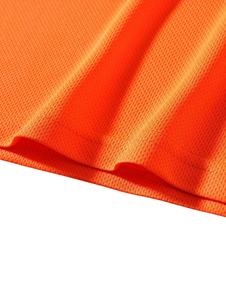 Débardeur Sportif Premium pour Homme 100% Coton Respirant Design Écologique pour un Confort Supérieur Fabricants de Vêtements de Sport de Renom - Product Image 3
