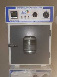 SST Bacteriological Incubator Digital Temperature <b>Controller</b> Safety <b>Thermostatic</b> Lab Equipment use - Product Image 2