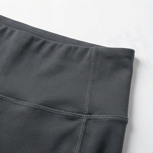 Conjuntos Deportivos de Algodón para Mujer, Leggings, Sujetador Deportivo sin Mangas, Ropa Deportiva Premium Personalizada al por Mayor - Product Image 5