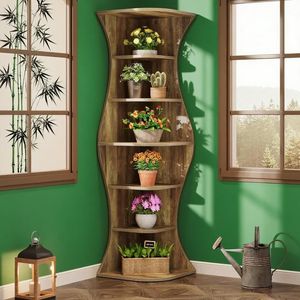 <b>Bookcase</b> - Product Image 5