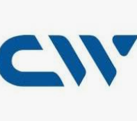CLOUD WAVE TECHNOLOGIES PRIVATE LIMITED logo