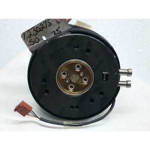 ชุดมอเตอร์สเต็ปเปอร์ ELECTROGLAS 246613-002 - อุปกรณ์และอะไหล่เซมิคอนดักเตอร์ระดับโลกที่เชื่อถือได้ - Product Image 1