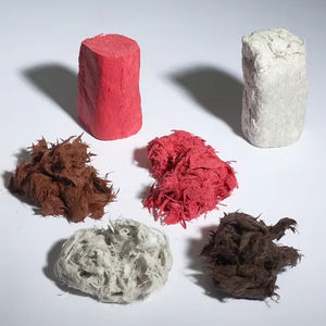 Aislante de Polímero Compuesto de Alta Tensión EL-24M-02 de 24kV, Soporte de 70*210mm con Resistencia a la Tracción de >1500kgf - Product Image 3