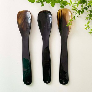 Chausse-pieds en corne de buffle de haute qualité pour hommes, femmes et enfants – Chausse-pieds de la meilleure qualité avec taille et logo personnalisables - Product Image 3