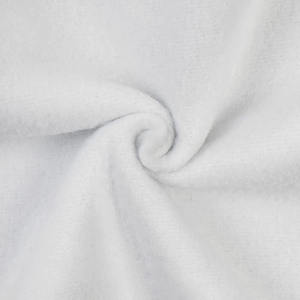 Vente en gros de sweats à capuche pour femmes de haute qualité, coupe courte, délavés à l'acide, avec impression en relief et broderie, fabrication sur mesure - Product Image 6