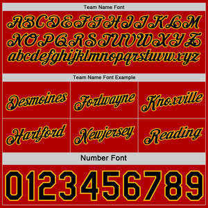 Reversible Basketball Uniform Set Custom Double Layer Mesh Jersey Shorts Premium Teamwear Bulk Wholesale Manufacturer OEM/ODM - Product Image 6