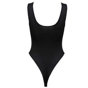 Beach Wear Style Wholesale Women Swimming Suit In Very Low Price <b>Top</b> Selling One Piece Swimsuits For Sale Lightweight Swim Suit - Product Image 3