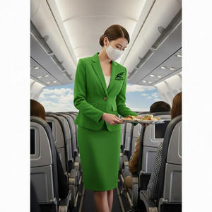 Conjunto de faldas personalizadas OEM hechas en Pakistán para mujer, top corto con capucha y estampado de logotipo informal, conjunto de faldas con capucha para invierno. - Product Image 6