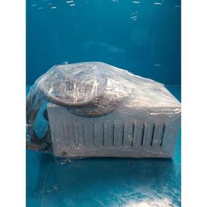 SEMES P022131-U06 ชุดควบคุมอัจฉริยะสำหรับหุ่นยนต์ - อุปกรณ์และชิ้นส่วนเซมิคอนดักเตอร์ระดับโลกที่เชื่อถือได้ - Product Image 5
