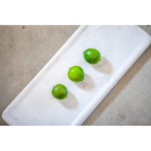 Bandeja de servir de mármol de alta calidad, bandeja decorativa para comida, para pasteles, galletas, chocolate, aperitivos, utensilios de cocina, para uso doméstico, a los mejores precios. - Product Image 4