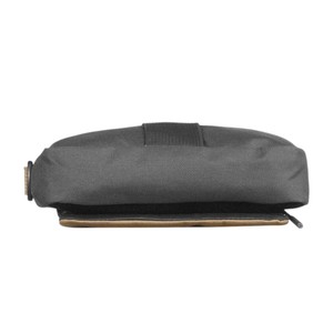 กระเป๋าโพลีเอสเตอร์กันน้ำแบบหลายช่อง ดีไซน์ใช้งานได้จริงสำหรับจัดเก็บสิ่งของส่วนตัว ผลิตในเวียดนาม - Product Image 4