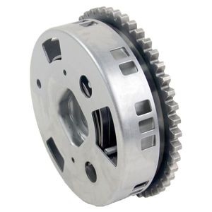 Set di Alzavalvole MDS per Albero a Camme, Ricambi Motore per Dodge Durango 5.7L V8 Hemi 09-15 Inclusi Pompe per Acqua e Olio - Product Image 4