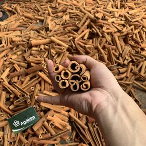 Palitos de canela selectivos de Cassia de primera calidad, especias de hierbas secas de Vietnam, muestra gratuita disponible + 84,368591192 - Product Image 5